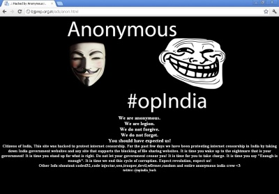 Anon+Takedown+BJP+Picture